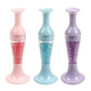 🌟Koop 2 en krijg 1 gratis🌟Diamant Kunst Pen voor Nagelkunst, Handwerk