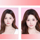 🌟Nieuwe Aankomsten 🌟Haarwortel Lifting Tool Volumizing Clip