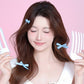 🌟Nieuwe Aankomsten 🌟Haarwortel Lifting Tool Volumizing Clip