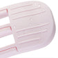 🌟Nieuwe Aankomsten 🌟Haarwortel Lifting Tool Volumizing Clip
