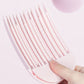 🌟Nieuwe Aankomsten 🌟Haarwortel Lifting Tool Volumizing Clip