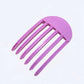 🌟Nieuwe Aankomsten 🌟Haarwortel Lifting Tool Volumizing Clip
