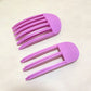🌟Nieuwe Aankomsten 🌟Haarwortel Lifting Tool Volumizing Clip