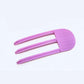 🌟Nieuwe Aankomsten 🌟Haarwortel Lifting Tool Volumizing Clip