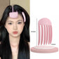 🌟Nieuwe Aankomsten 🌟Haarwortel Lifting Tool Volumizing Clip
