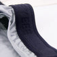 Lage taille, zachte, ademende naadloze slips voor heren