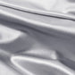 Lage taille, zachte, ademende naadloze slips voor heren