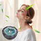 Creatieve Vintage Aromatherapiekaars in meerdere kleuren