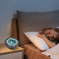 Creatieve Vintage Aromatherapiekaars in meerdere kleuren