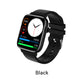 Multifunctionele stijlvolle Bluetooth-sport Smartwatch