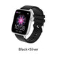 Multifunctionele stijlvolle Bluetooth-sport Smartwatch