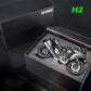 1:9 Scale Motorcycle Model Toy