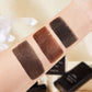 💕Bâton de coloration portable avec peigne
