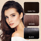 💕Bâton de coloration portable avec peigne