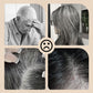 💕Bâton de coloration portable avec peigne