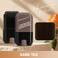 💕Bâton de coloration portable avec peigne