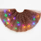 Magische & Lichtgevende LED Tutu Rok