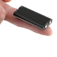🔥Uitverkoop - 50% korting🔥HD-recorders