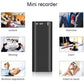 🔥Uitverkoop - 50% korting🔥HD-recorders