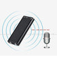 🔥Uitverkoop - 50% korting🔥HD-recorders