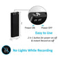 🔥Uitverkoop - 50% korting🔥HD-recorders