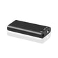 🔥Uitverkoop - 50% korting🔥HD-recorders