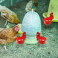 Automatische drinke