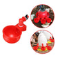 Automatische drinke