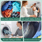 🎁Hot Sale 50% KORTING⏳Wasmachine-trommelreiniger