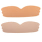 ✨Buy 1 Get 1 Free🥰Silicone Invisible Push-Up Adhesive Bra