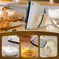 Multifunctional Handheld Electric Egg Beater