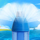 🔥BUY 1 GET 1 FREE 🌊Pusher Type Leuk Vuurwerk Waterstraal Sproeispeelgoed