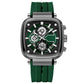 Quartz herenhorloge