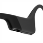 LAATSTE DAG 50% KORTING-Beengeleidingskoptelefoon - Bluetooth draadloze headset
