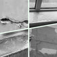 ⏳Tijdgebonden Special🛡️Transparent Waterdichte coatingverf