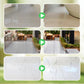 ⏳Tijdgebonden Special🛡️Transparent Waterdichte coatingverf