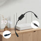 🔥Koop 1, krijg 1 gratis🔥24-uurs timer router rebooter kabel
