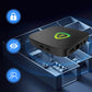 📻50% korting🔥4k ultra high definition settopbox