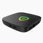📻50% korting🔥4k ultra high definition settopbox