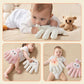 💖2025 Uitverkoop 50% korting💖Slimme, rustgevende babyslaappalm🌙👶