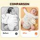 💖2025 Uitverkoop 50% korting💖Slimme, rustgevende babyslaappalm🌙👶