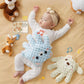 💖2025 Uitverkoop 50% korting💖Slimme, rustgevende babyslaappalm🌙👶