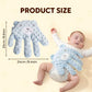 💖2025 Uitverkoop 50% korting💖Slimme, rustgevende babyslaappalm🌙👶