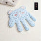 💖2025 Uitverkoop 50% korting💖Slimme, rustgevende babyslaappalm🌙👶