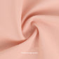 Comfortabele draadloze beha met voorsluiting voor dames