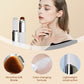 💄Dubbele lichtgewicht gezichtsstick 🛍️