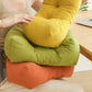 🔥Uitverkoop 50% korting🔥Multifunctioneel heupkussen voor op kantoor en om een dutje te doen💺☁️