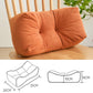 🔥Uitverkoop 50% korting🔥Multifunctioneel heupkussen voor op kantoor en om een dutje te doen💺☁️