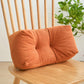 🔥Uitverkoop 50% korting🔥Multifunctioneel heupkussen voor op kantoor en om een dutje te doen💺☁️