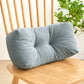 🔥Uitverkoop 50% korting🔥Multifunctioneel heupkussen voor op kantoor en om een dutje te doen💺☁️